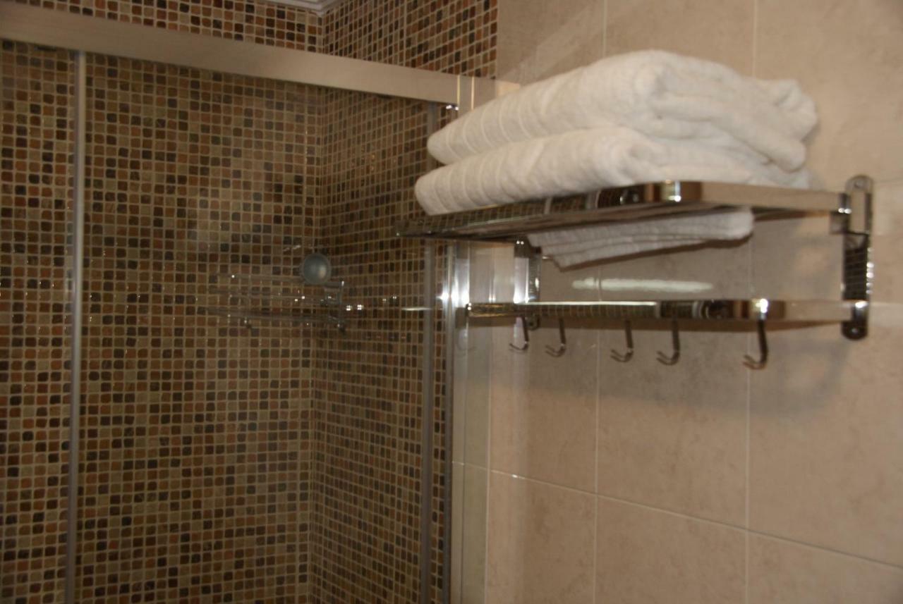 New Apartment In Torrevieja , Punta Prima Orihuela Costa With Pool Dış mekan fotoğraf